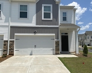Unit for rent at 100 Sweet Almond Court, Greer, SC, 29650