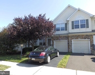 Unit for rent at 1451 Sweetbriar Dr, JAMISON, PA, 18929