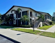 Unit for rent at 13115 Feather Sound Drive, FORT MYERS, FL, 33919