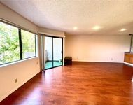 Unit for rent at 1709 Garvey Avenue, Alhambra, CA, 91803