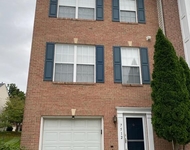 Unit for rent at 7512 Oakpost Ct, UPPER MARLBORO, MD, 20772