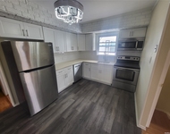 Unit for rent at 48 2nd Street, Lynbrook, NY, 11563