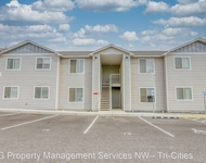 Unit for rent at 3887 W 7th Ave, Kennewick, WA, 99336