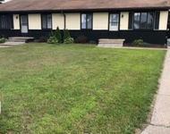 Unit for rent at 5130 Kimball Ave Se 5130 Kimball Ave, Kentwood, MI, 49508