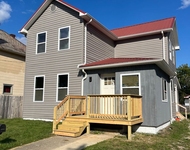 Unit for rent at 220 Buckingham, Newark, OH, 43055