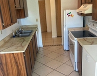 Unit for rent at 3870 E. Leonesio Unit A1, Reno, NV, 89512