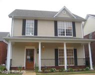 Unit for rent at 114 Twin Gates Drive, Oxford, MS, 38655