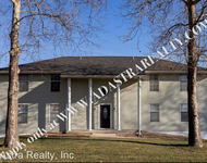 Unit for rent at 223 Nw Barr Rd, Grain Valley, MO, 64029