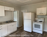 Unit for rent at 2 Gray Ave, Waterville, ME, 04901