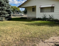Unit for rent at 1718 Poplar, Canon City, CO, 81212