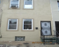 Unit for rent at 3006 Ruth St, PHILADELPHIA, PA, 19134