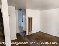 Unit for rent at 1974 D St, South Lake Tahoe, CA, 96150