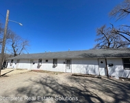 Unit for rent at 532 W. 14th, Junction City, KS, 66441