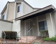 Unit for rent at 10831 Carbet Place, San Diego, CA, 92124
