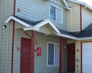 Unit for rent at 2150 Tydd St, Eureka, CA, 95501