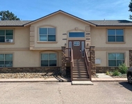 Unit for rent at 4355 Oro Blanco Drive, Colorado Springs, CO, 80917