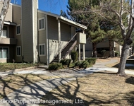 Unit for rent at 2156 Roundhouse Rd, Sparks, NV, 89431