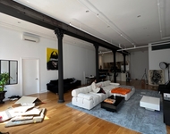 Unit for rent at 37 Walker Street, New York, NY 10013