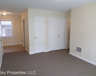 Unit for rent at 215 Capital Avenue, Frankfort, KY, 40601