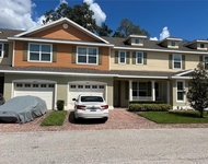 Unit for rent at 4850 Poolside Drive, SAINT CLOUD, FL, 34769