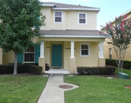 Unit for rent at 13319 Tanja King Boulevard, ORLANDO, FL, 32828