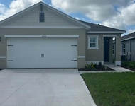 Unit for rent at 4310 Testana Ln, WINTER HAVEN, FL, 33884