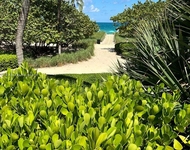 Unit for rent at 10185 Collins Ave, Bal Harbour, FL, 33154