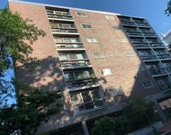 Unit for rent at 12 Inman St, Cambridge, MA, 02139