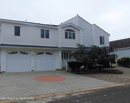 Unit for rent at 189 Southard Drive, Manahawkin, NJ, 08050