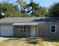Unit for rent at 1231 S Denny Street, Indianapolis, IN, 46203