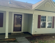 Unit for rent at 2865 Oasis Lane, Charlotte, NC, 28214