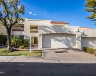 Unit for rent at 2434 E Palo Verde Drive, Phoenix, AZ, 85016