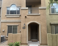 Unit for rent at 1302 W Alameda Road, Phoenix, AZ, 85085