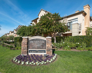 Unit for rent at 24905 Magic Mountain Parkway, Valencia, CA, 91355