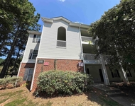 Unit for rent at 1801 Trailwood Heights Lane, Raleigh, NC, 27603