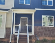 Unit for rent at 806 Laurel Gate Drive, Wake Forest, NC, 27587