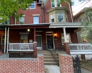 Unit for rent at 4237 Sansom Street, PHILADELPHIA, PA, 19104