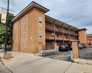 Unit for rent at 6024 W Irving Park Road, Chicago, IL, 60634