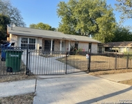 Unit for rent at 5003 Casa Oro St, San Antonio, TX, 78233-6430