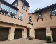 Unit for rent at 2665 Matera Ln, San Diego, CA, 92108