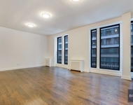 Unit for rent at 200 West 58th Street, NEW YORK, NY, 10019