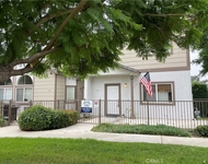 Unit for rent at 1555 Orange Avenue, Redlands, CA, 92373