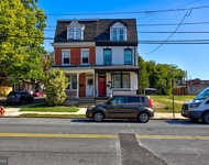 Unit for rent at 537 N Plum St, LANCASTER, PA, 17602