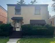 Unit for rent at 8339 S. Hamilton Ave, Chicago, IL, 60620