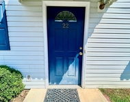 Unit for rent at 152 Gray Station Rd #22, Johnson City, TN, 37615