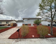 Unit for rent at 1072 Cambridge Avenue, Colorado Springs, CO, 80906