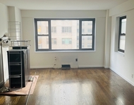 Unit for rent at 405 East 56th Street, New York, NY 10022