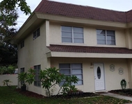 Unit for rent at 3726 Delta Street, SARASOTA, FL, 34232