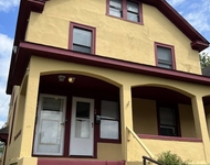 Unit for rent at 48 Indiana Ave., Dayton, OH, 45410