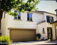 Unit for rent at 1521 Impressionist Loop, Roseville, CA, 95747